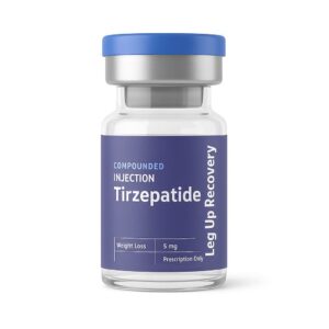 compound Tirzepatide