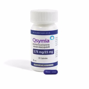 qsymia 3.7mg